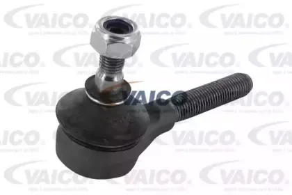 Наконечник поперечной рулевой тяги VAICO купить