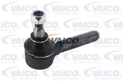 Наконечник поперечной рулевой тяги VAICO купить