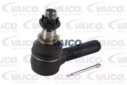 Наконечник поперечной рулевой тяги VAICO купить