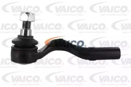 Наконечник поперечной рулевой тяги VAICO купить