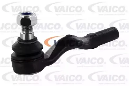 Наконечник поперечной рулевой тяги VAICO купить