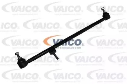 Поперечная рулевая тяга VAICO купить