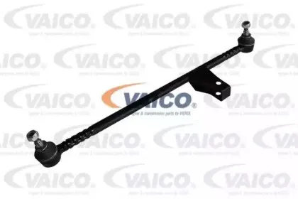 Поперечная рулевая тяга VAICO купить