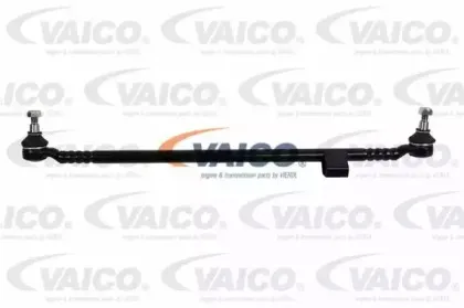 Поперечная рулевая тяга VAICO купить