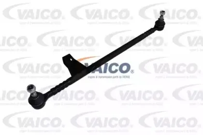 Поперечная рулевая тяга VAICO купить