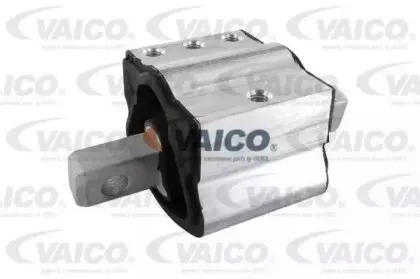 Подвеска, автоматическая коробка передач VAICO купить
