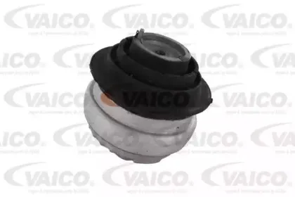 Подвеска, двигатель VAICO купить