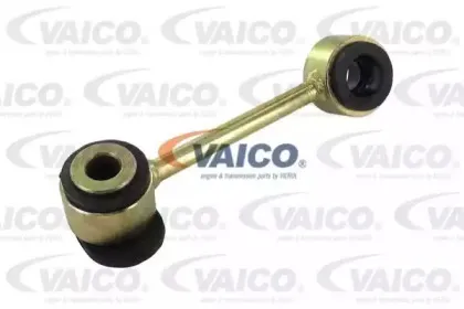 Тяга / стойка, стабилизатор VAICO купить