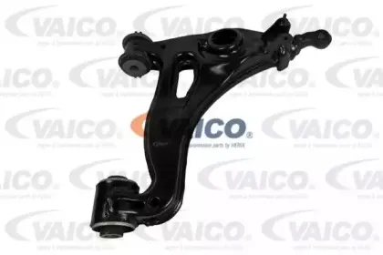 Рычаг независимой подвески колеса, подвеска колеса VAICO купить