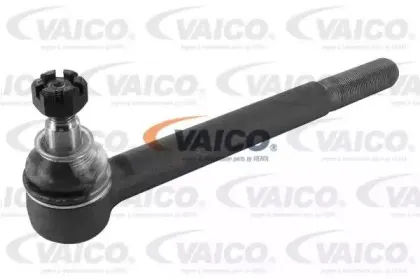 Наконечник поперечной рулевой тяги VAICO купить