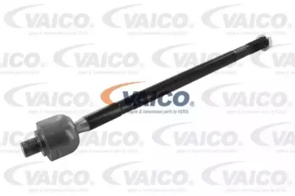 Осевой шарнир, рулевая тяга VAICO купить