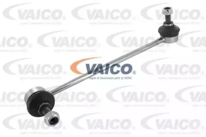 Тяга / стойка, подвеска колеса VAICO купить