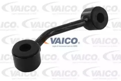 Тяга / стойка, подвеска колеса VAICO купить
