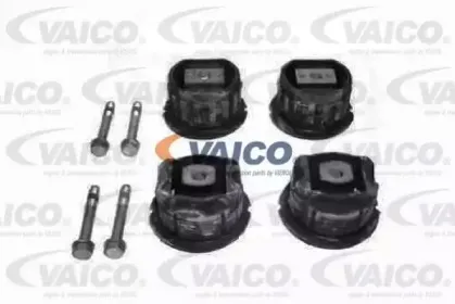 Ремкомплект, балка моста VAICO купить