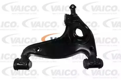 Рычаг независимой подвески колеса, подвеска колеса VAICO купить
