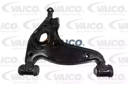Рычаг независимой подвески колеса, подвеска колеса VAICO купить