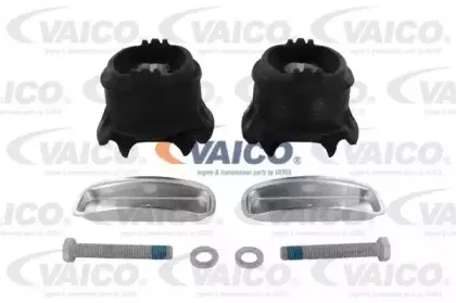 Ремкомплект, балка моста VAICO купить