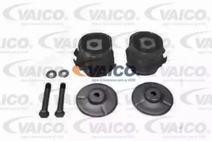 Ремкомплект, балка моста VAICO купить