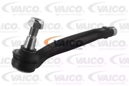 Наконечник поперечной рулевой тяги VAICO купить