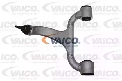Рычаг независимой подвески колеса, подвеска колеса VAICO купить