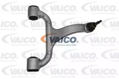 Рычаг независимой подвески колеса, подвеска колеса VAICO купить