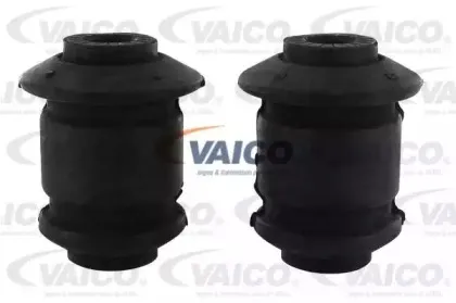 Ремкомплект, поперечный рычаг подвески VAICO купить