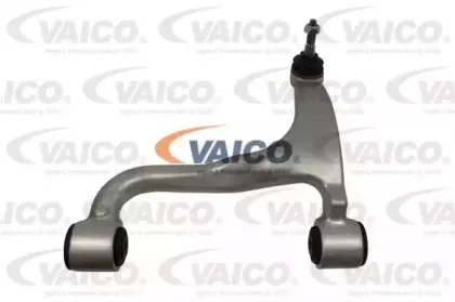 Рычаг независимой подвески колеса, подвеска колеса VAICO купить