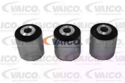 Ремкомплект, балка моста VAICO купить