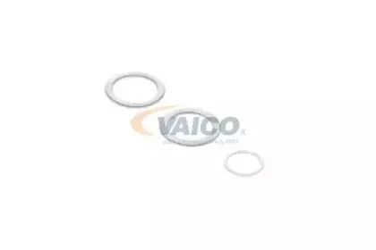 Гидрофильтр, автоматическая коробка передач VAICO купить