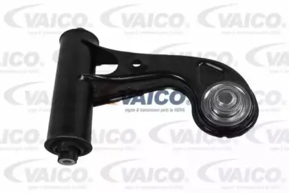 Рычаг независимой подвески колеса, подвеска колеса VAICO купить