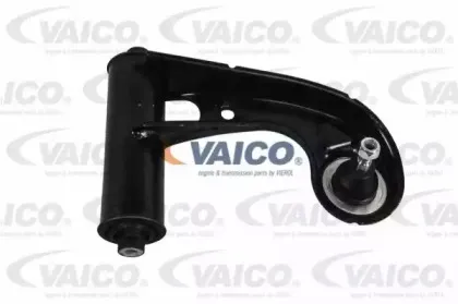 Рычаг независимой подвески колеса, подвеска колеса VAICO купить