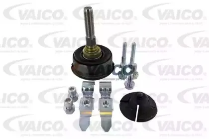 Ремкомплект, направляющяя стойка VAICO купить