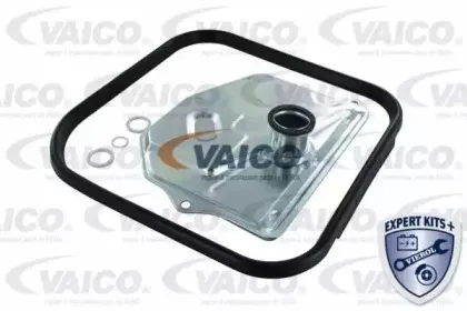 Комплект гидрофильтров, автоматическая коробка передач VAICO купить