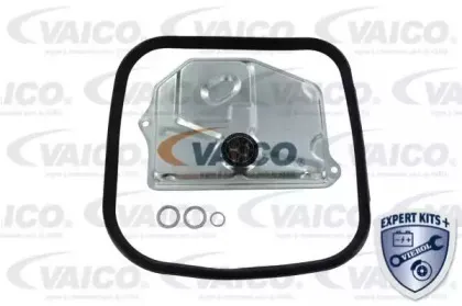 Комплект гидрофильтров, автоматическая коробка передач VAICO купить