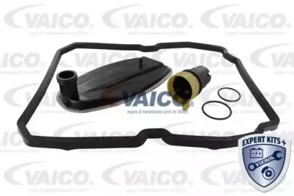 Комплект гидрофильтров, автоматическая коробка передач VAICO купить