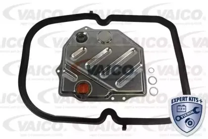 Комплект гидрофильтров, автоматическая коробка передач VAICO купить