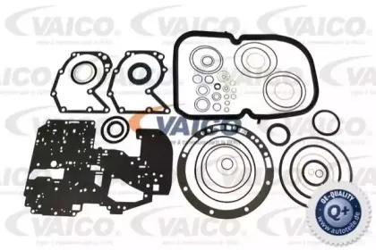 Комплект прокладок, автоматическая коробка VAICO купить