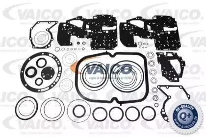 Комплект прокладок, автоматическая коробка VAICO купить