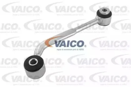 Тяга / стойка, подвеска колеса VAICO купить