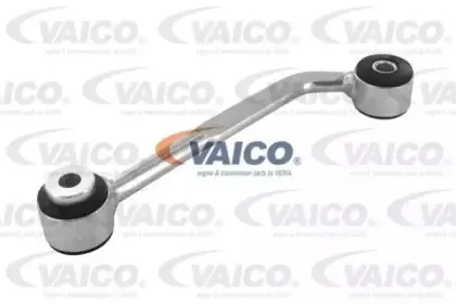 Тяга / стойка, подвеска колеса VAICO купить