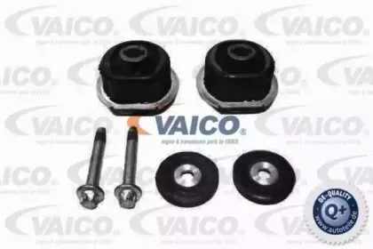 Ремкомплект, балка моста VAICO купить