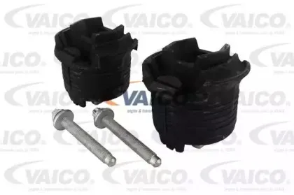 Ремкомплект, балка моста VAICO купить