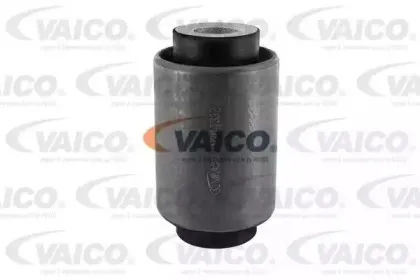 Втулка, балка моста VAICO купить