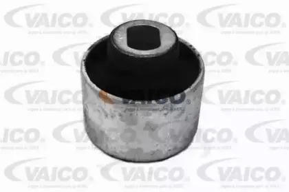 Подвеска, рычаг независимой подвески колеса VAICO купить