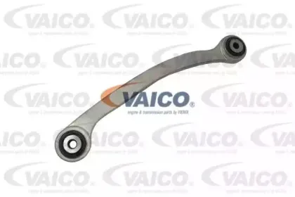 Тяга / стойка, подвеска колеса VAICO купить