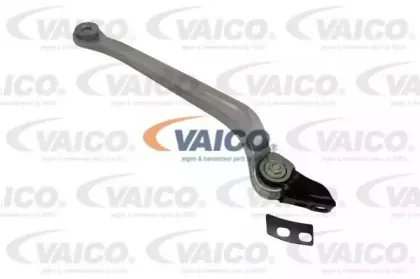 Тяга / стойка, подвеска колеса VAICO купить