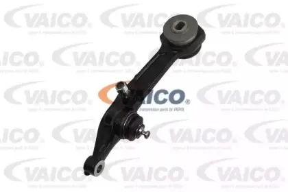 Рычаг независимой подвески колеса, подвеска колеса VAICO купить