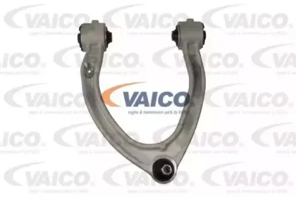 Рычаг независимой подвески колеса, подвеска колеса VAICO купить