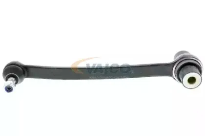 Рычаг независимой подвески колеса, подвеска колеса VAICO купить