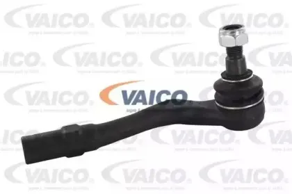 Наконечник поперечной рулевой тяги VAICO купить